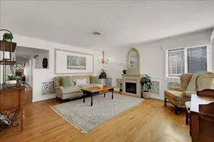 37052 Poplar St, Newark, CA 94560 - Photo 3