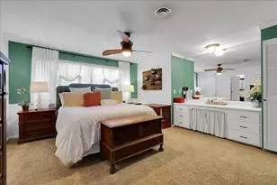 37052 Poplar St, Newark, CA 94560 - Photo 17