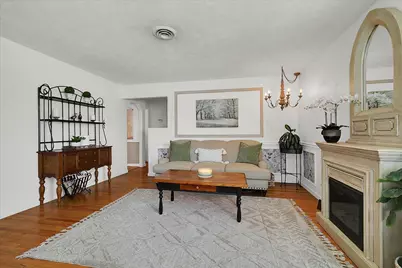 37052 Poplar Street, Newark, CA 94560 - Photo 5