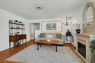 37052 Poplar St, Newark, CA 94560 - Photo 5