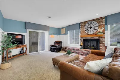 37052 Poplar Street, Newark, CA 94560 - Photo 29