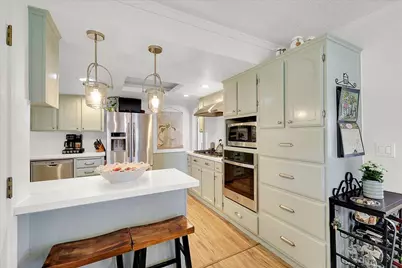 37052 Poplar Street, Newark, CA 94560 - Photo 9