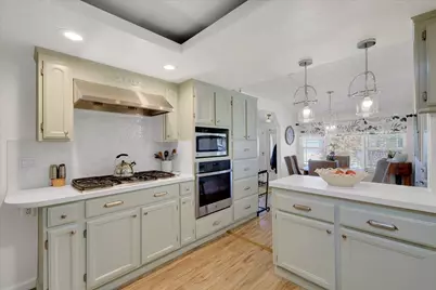 37052 Poplar Street, Newark, CA 94560 - Photo 13