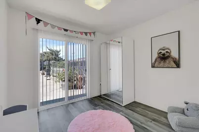 37052 Poplar Street, Newark, CA 94560 - Photo 47