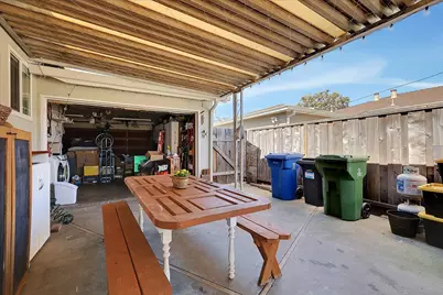 37052 Poplar Street, Newark, CA 94560 - Photo 31