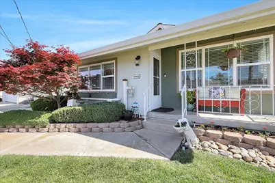 37052 Poplar Street, Newark, CA 94560 - Photo 1