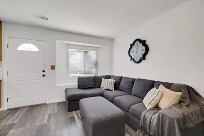 37052 Poplar Street, Newark, CA 94560 - Photo 41
