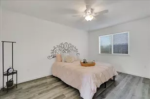 37052 Poplar St, Newark, CA 94560 - Photo 45