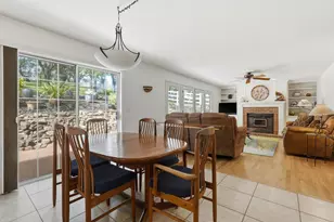 2030 Marden Dr, Rescue, CA 95672 - Photo 23