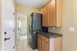 2030 Marden Dr, Rescue, CA 95672 - Photo 63