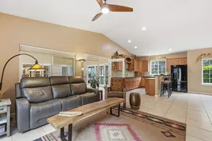 2030 Marden Dr, Rescue, CA 95672 - Photo 31