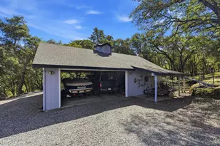 2030 Marden Dr, Rescue, CA 95672 - Photo 79