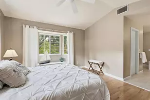 2030 Marden Dr, Rescue, CA 95672 - Photo 47