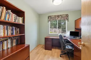 2030 Marden Dr, Rescue, CA 95672 - Photo 41