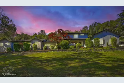 2030 Marden Drive, Rescue, CA 95672 - Photo 5