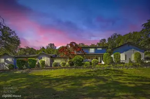 2030 Marden Dr, Rescue, CA 95672 - Photo 5