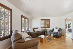 2030 Marden Dr, Rescue, CA 95672 - Photo 13
