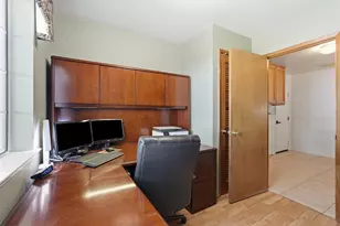 2030 Marden Dr, Rescue, CA 95672 - Photo 41