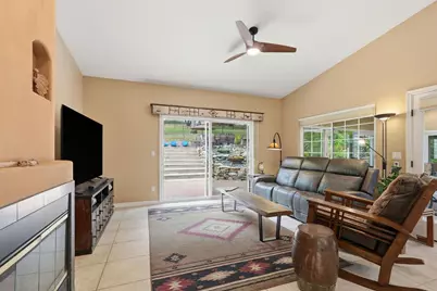 2030 Marden Drive, Rescue, CA 95672 - Photo 33