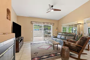 2030 Marden Dr, Rescue, CA 95672 - Photo 33
