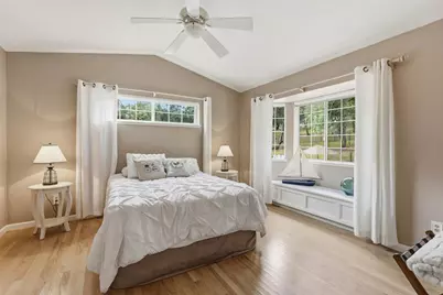 2030 Marden Drive, Rescue, CA 95672 - Photo 47