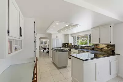 2030 Marden Drive, Rescue, CA 95672 - Photo 19