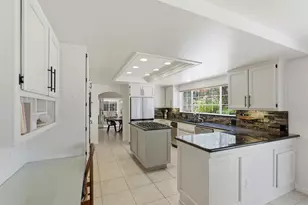2030 Marden Dr, Rescue, CA 95672 - Photo 19