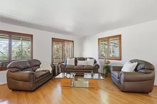 2030 Marden Dr, Rescue, CA 95672 - Photo 13