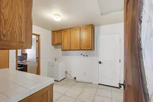 2030 Marden Dr, Rescue, CA 95672 - Photo 63
