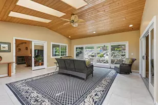 2030 Marden Dr, Rescue, CA 95672 - Photo 29