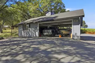 2030 Marden Dr, Rescue, CA 95672 - Photo 79