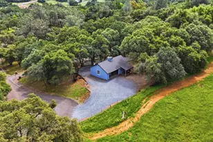 2030 Marden Dr, Rescue, CA 95672 - Photo 91
