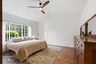 2030 Marden Dr, Rescue, CA 95672 - Photo 49