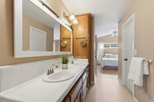 2030 Marden Dr, Rescue, CA 95672 - Photo 59