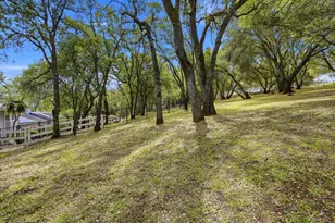 2030 Marden Dr, Rescue, CA 95672 - Photo 75