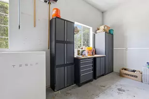 2030 Marden Dr, Rescue, CA 95672 - Photo 65