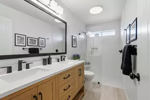 2030 Marden Dr, Rescue, CA 95672 - Photo 61