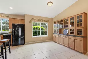 2030 Marden Dr, Rescue, CA 95672 - Photo 37