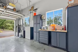 2030 Marden Dr, Rescue, CA 95672 - Photo 65