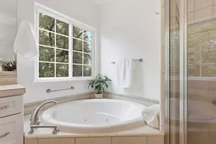 2030 Marden Dr, Rescue, CA 95672 - Photo 57