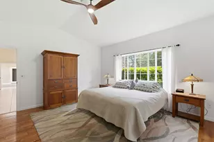 2030 Marden Dr, Rescue, CA 95672 - Photo 49