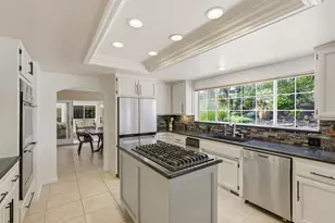 2030 Marden Dr, Rescue, CA 95672 - Photo 17