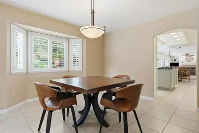 2030 Marden Drive, Rescue, CA 95672 - Photo 27