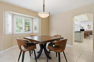 2030 Marden Dr, Rescue, CA 95672 - Photo 27