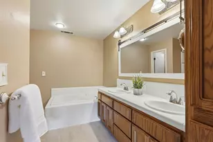 2030 Marden Dr, Rescue, CA 95672 - Photo 57