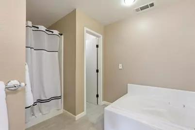 2030 Marden Drive, Rescue, CA 95672 - Photo 61