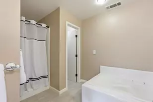 2030 Marden Dr, Rescue, CA 95672 - Photo 61