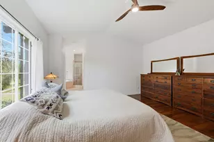 2030 Marden Dr, Rescue, CA 95672 - Photo 51