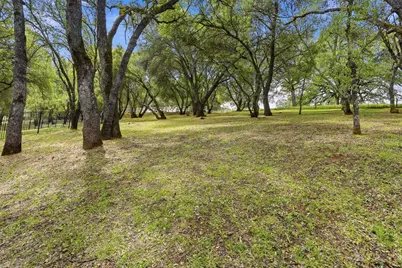 2030 Marden Drive, Rescue, CA 95672 - Photo 75