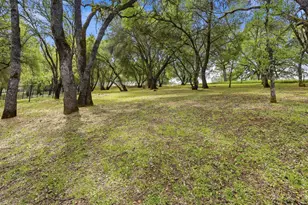 2030 Marden Dr, Rescue, CA 95672 - Photo 75